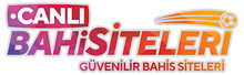 Taksimbet